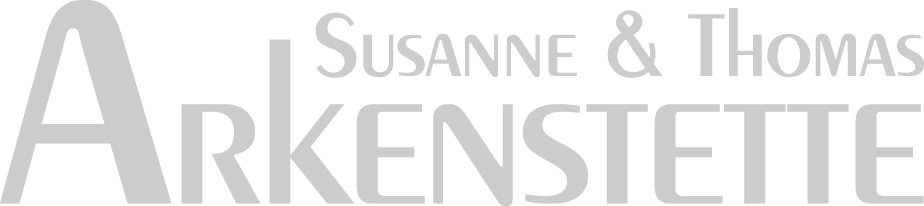 Uro Praxis Garbsen Logo
