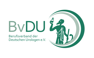 BDVU Logo