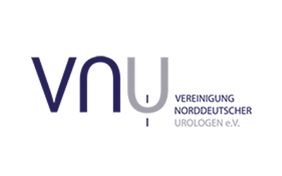 Vereinigung Norddeutscher Urologen Logo